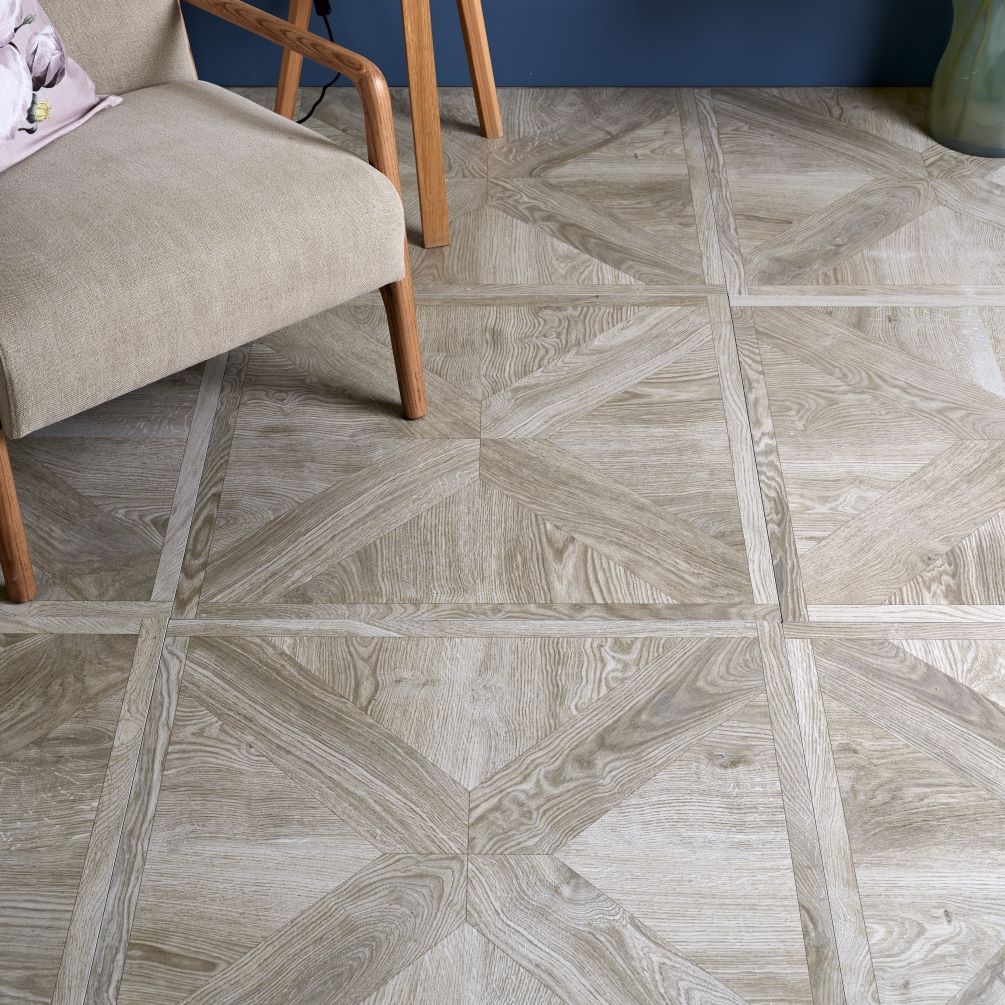 Lifestyle image of Ca Pietra Parterre Versailles Panel